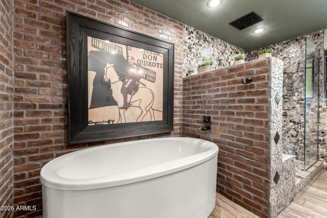 2602 N 20TH Avenue, Phoenix, AZ 85009