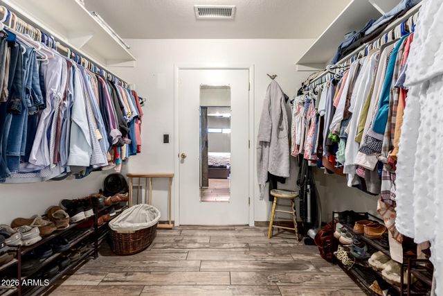 2602 N 20TH Avenue, Phoenix, AZ 85009