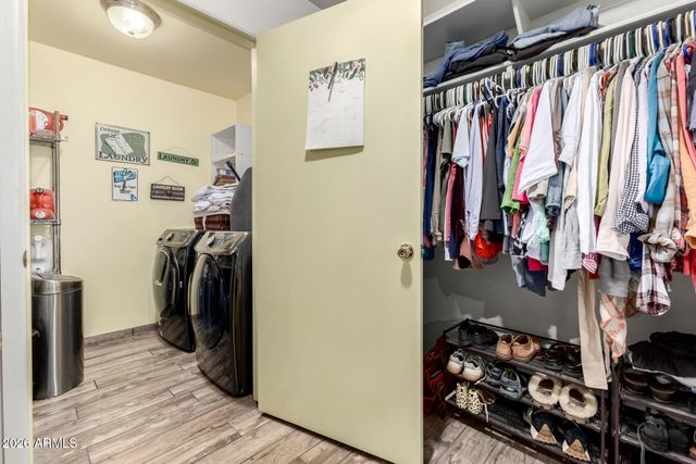 2602 N 20TH Avenue, Phoenix, AZ 85009