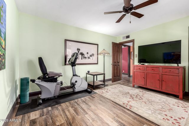 2602 N 20TH Avenue, Phoenix, AZ 85009