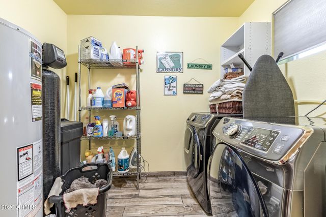 2602 N 20TH Avenue, Phoenix, AZ 85009