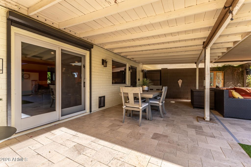 Image 49 of property listing at 2602 N 20TH Avenue, Phoenix, AZ 85009