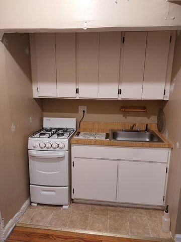 55 Ehrbar Avenue 1C, Mount Vernon, NY 10552