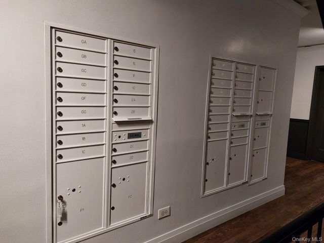 55 Ehrbar Avenue 1C, Mount Vernon, NY 10552