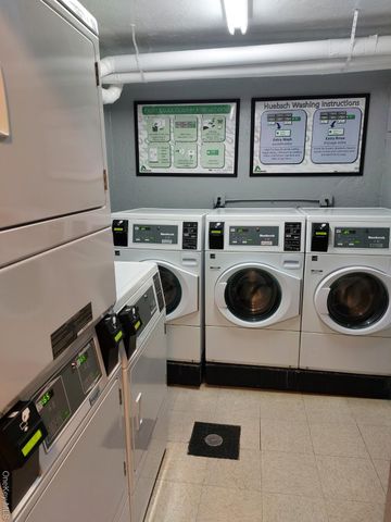 55 Ehrbar Avenue 1C, Mount Vernon, NY 10552