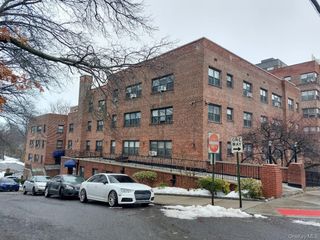 55 Ehrbar Avenue 1C, Mount Vernon, NY 10552