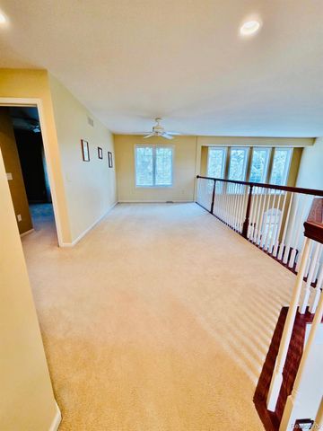 7350 Pine Vista Drive, Genoa Township, MI 48116