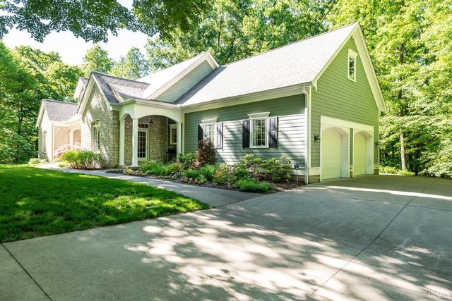 3838 S State Road 446, Bloomington, IN 47401