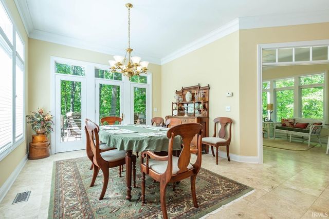 3838 S State Road 446, Bloomington, IN 47401