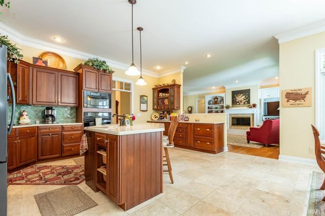 3838 S State Road 446, Bloomington, IN 47401