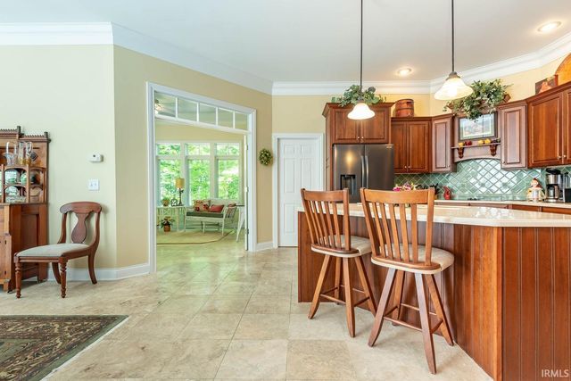 3838 S State Road 446, Bloomington, IN 47401