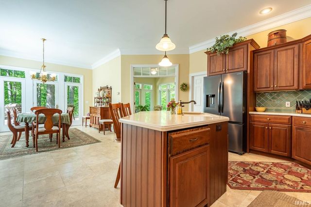 3838 S State Road 446, Bloomington, IN 47401