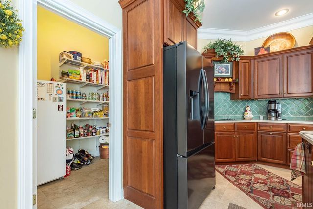 3838 S State Road 446, Bloomington, IN 47401