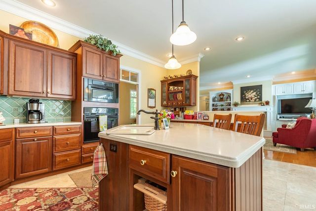 3838 S State Road 446, Bloomington, IN 47401