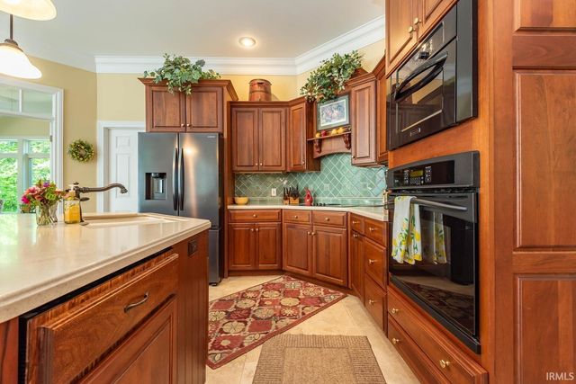 3838 S State Road 446, Bloomington, IN 47401