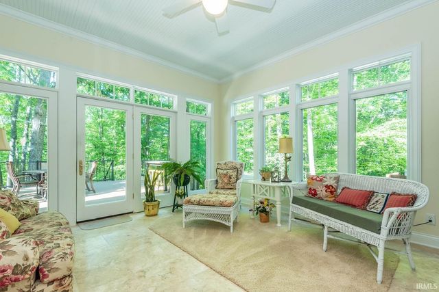 3838 S State Road 446, Bloomington, IN 47401