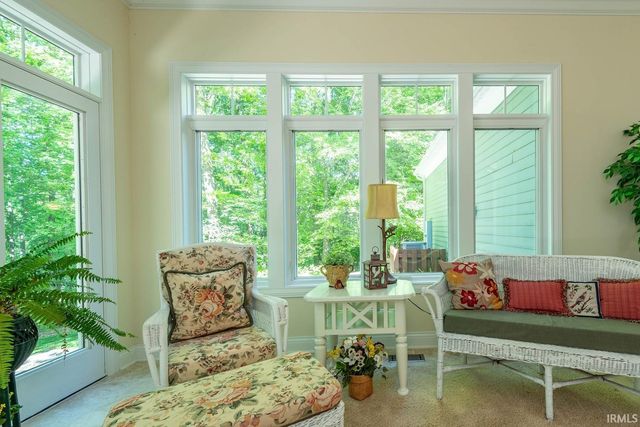 3838 S State Road 446, Bloomington, IN 47401