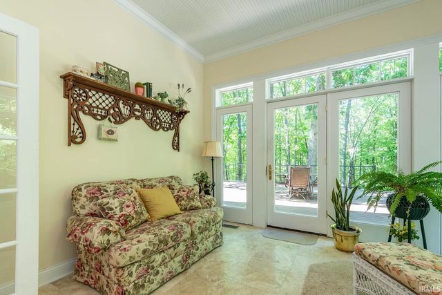 3838 S State Road 446, Bloomington, IN 47401