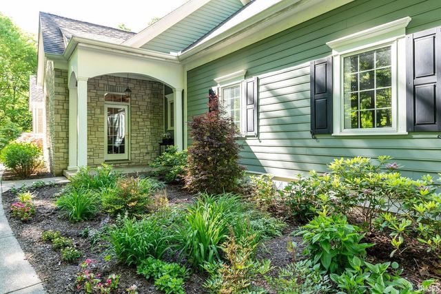 3838 S State Road 446, Bloomington, IN 47401