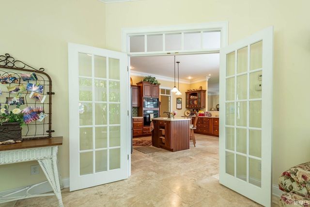 3838 S State Road 446, Bloomington, IN 47401