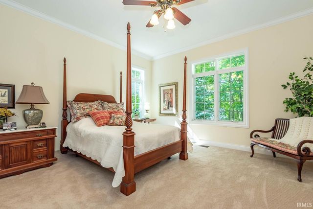 3838 S State Road 446, Bloomington, IN 47401