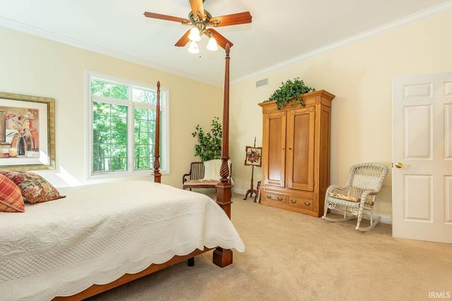3838 S State Road 446, Bloomington, IN 47401