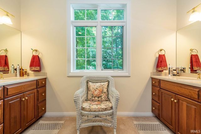 3838 S State Road 446, Bloomington, IN 47401