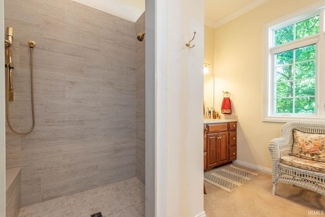 3838 S State Road 446, Bloomington, IN 47401