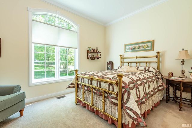 3838 S State Road 446, Bloomington, IN 47401