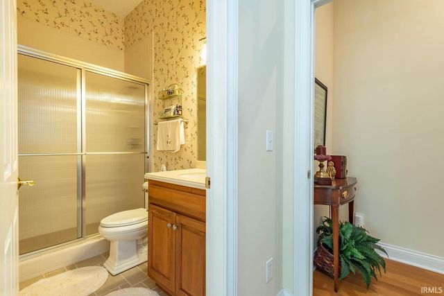 3838 S State Road 446, Bloomington, IN 47401