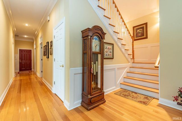 3838 S State Road 446, Bloomington, IN 47401