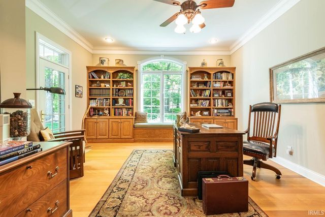 3838 S State Road 446, Bloomington, IN 47401