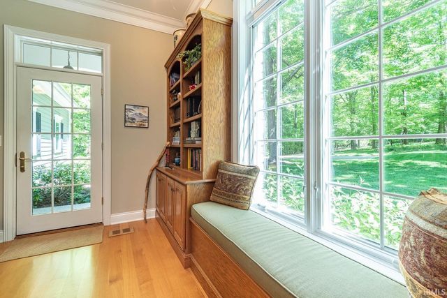 3838 S State Road 446, Bloomington, IN 47401