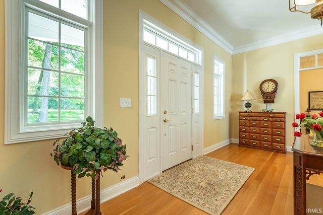3838 S State Road 446, Bloomington, IN 47401
