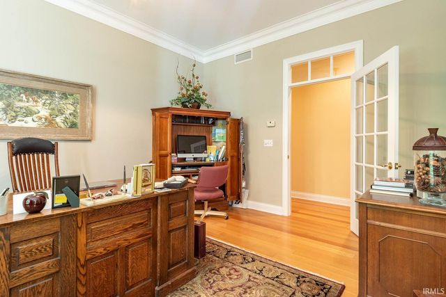 3838 S State Road 446, Bloomington, IN 47401