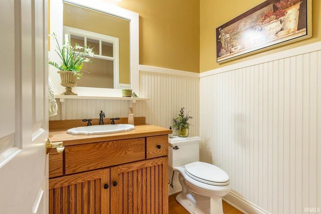 3838 S State Road 446, Bloomington, IN 47401