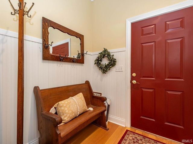 3838 S State Road 446, Bloomington, IN 47401