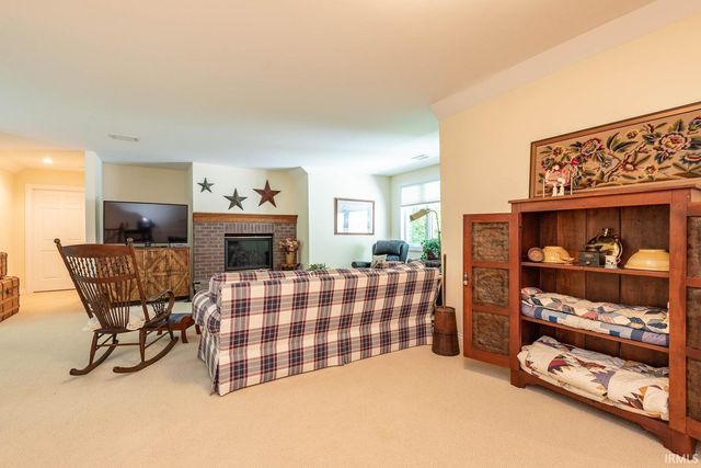 3838 S State Road 446, Bloomington, IN 47401