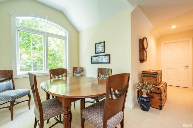 3838 S State Road 446, Bloomington, IN 47401