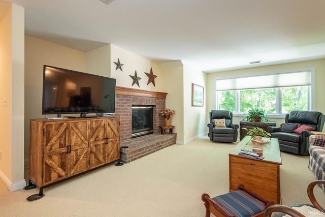 3838 S State Road 446, Bloomington, IN 47401