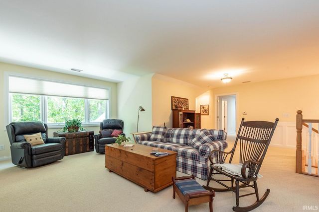3838 S State Road 446, Bloomington, IN 47401