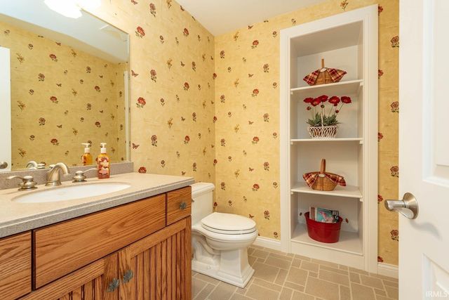 3838 S State Road 446, Bloomington, IN 47401
