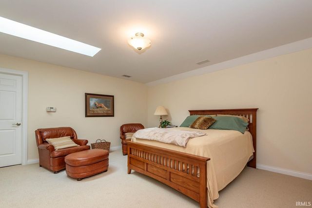 3838 S State Road 446, Bloomington, IN 47401