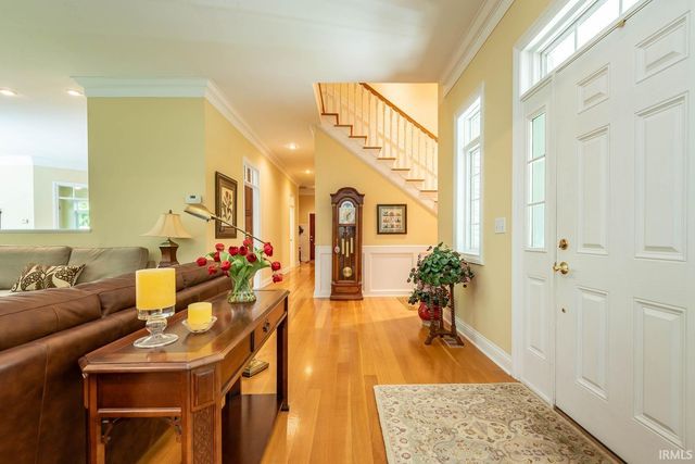 3838 S State Road 446, Bloomington, IN 47401
