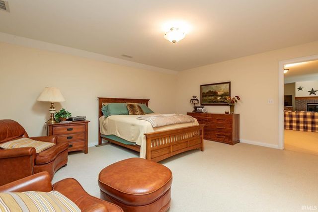 3838 S State Road 446, Bloomington, IN 47401