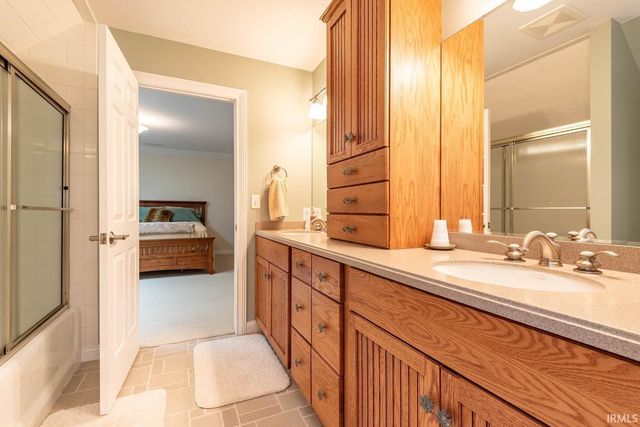 3838 S State Road 446, Bloomington, IN 47401