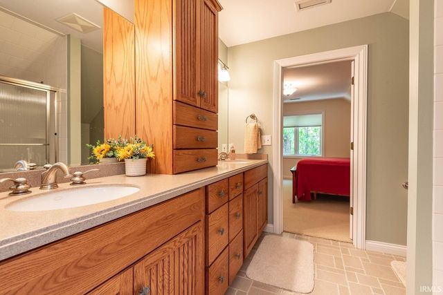 3838 S State Road 446, Bloomington, IN 47401