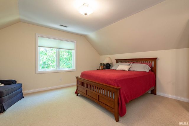 3838 S State Road 446, Bloomington, IN 47401