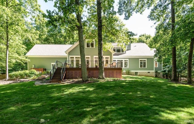 3838 S State Road 446, Bloomington, IN 47401