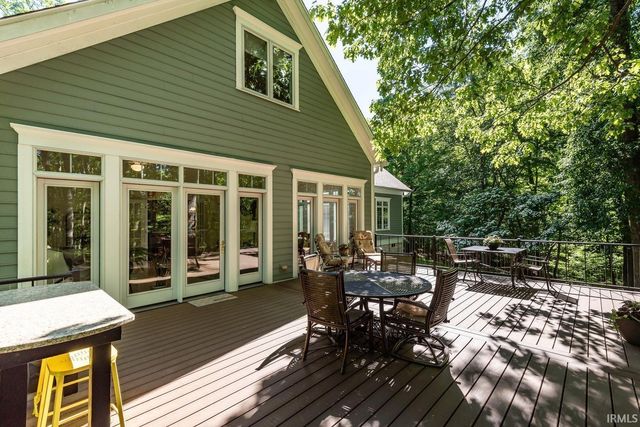 3838 S State Road 446, Bloomington, IN 47401